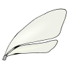 Wing