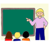 Teach
