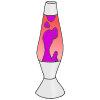 Lava Lamp Picture