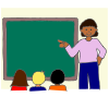 Teach