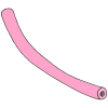Pool Noodle