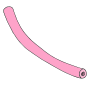 Pool Noodle