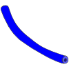 Pool Noodle