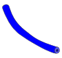 Pool Noodle