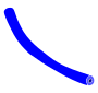 Pool Noodle