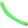 Pool Noodle