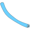 Pool Noodle