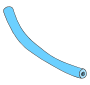 Pool Noodle