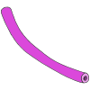 Pool Noodle