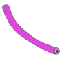 Pool Noodle