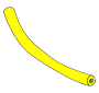 Pool Noodle