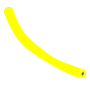 Pool Noodle