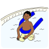 Swimming+Lessons Picture