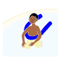 Pool Noodle
