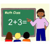math