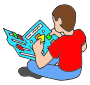 File Folder Task