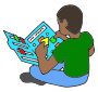 File Folder Task