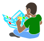 File Folder Task