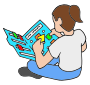 File Folder Task