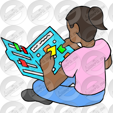 File Folder Task