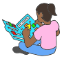 File Folder Task