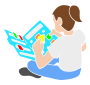File Folder Task
