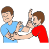 Scratch
