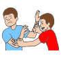 Scratch