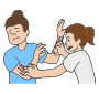 Scratch