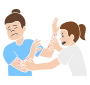 Scratch