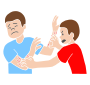 Scratch