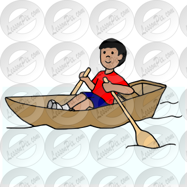 Row