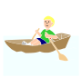 Row