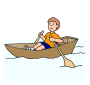 Row