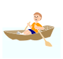 Row