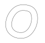 O  Outline