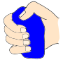 Squeeze