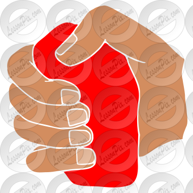 Squeeze