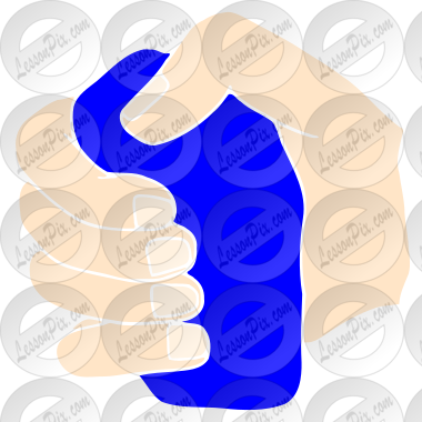 Squeeze
