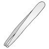 Tweezers  Picture