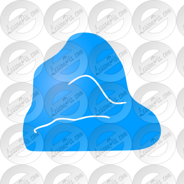 Putty
