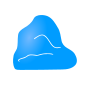 Putty  Stencil