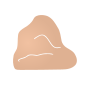 Putty  Stencil