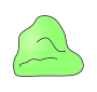 Putty  Picture