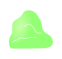 Putty  Stencil
