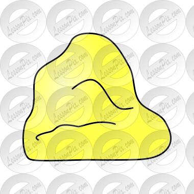 Putty  Picture
