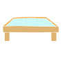 Water Table