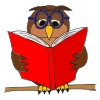 Reading