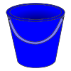 Bucket