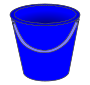 Bucket